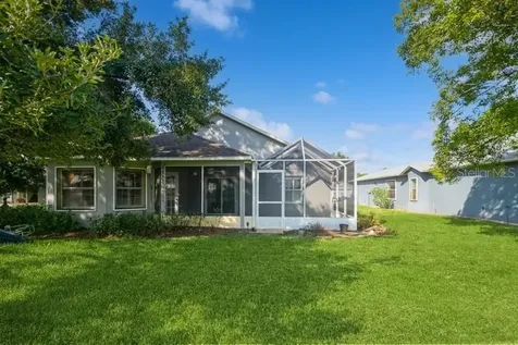 13235 Golf Ridge Place Hudson FL 34669