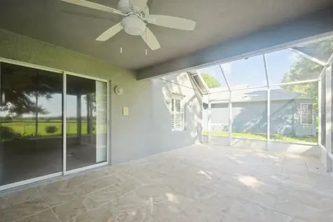 13235 Golf Ridge Place Hudson FL 34669