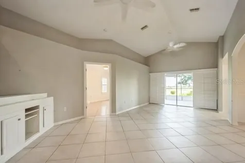 13235 Golf Ridge Place Hudson FL 34669