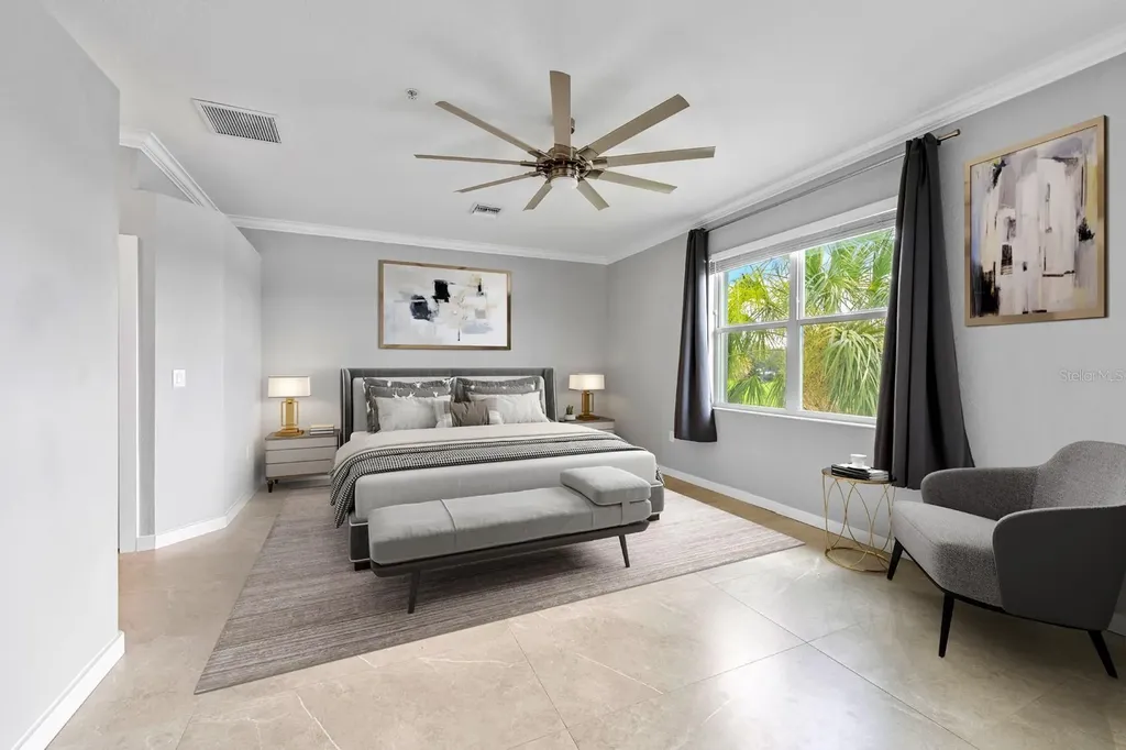 933 Tidewater Shores Loop Bradenton FL 34208