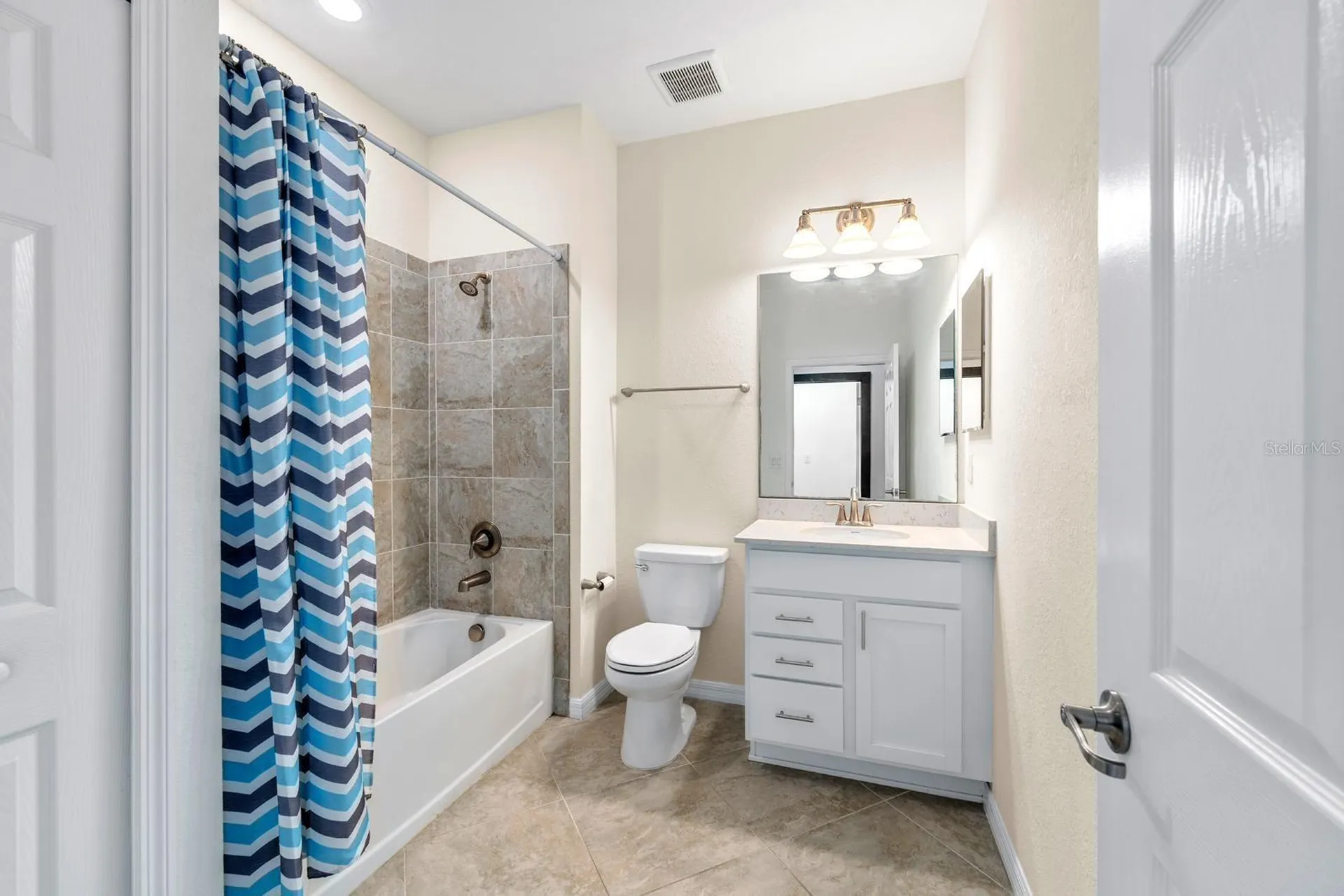 933 Tidewater Shores Loop Bradenton FL 34208