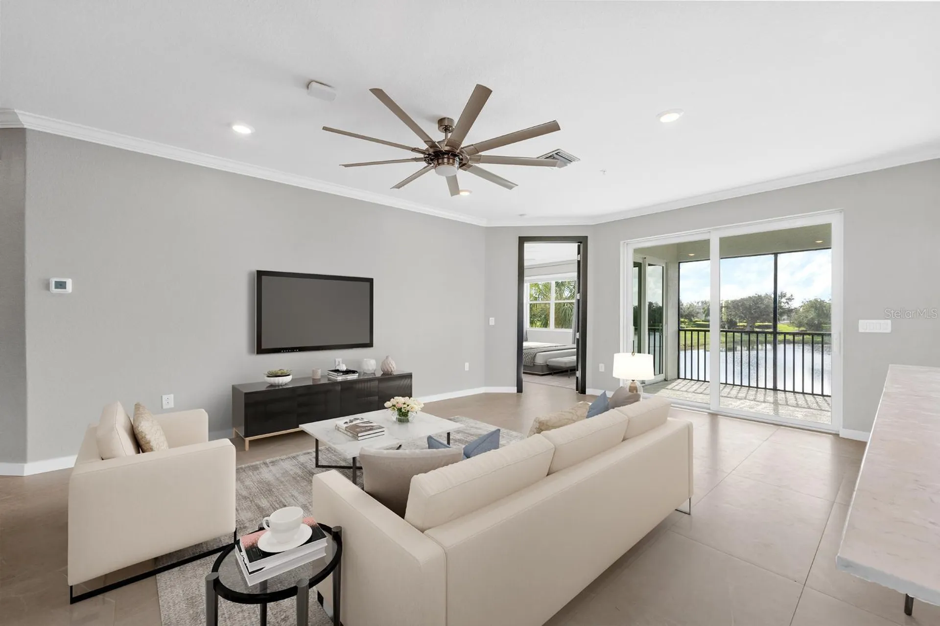 933 Tidewater Shores Loop Bradenton FL 34208