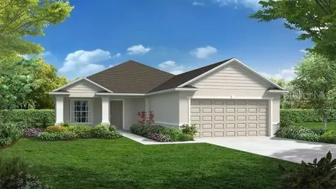 3552 Elliot Place Bartow FL 33830