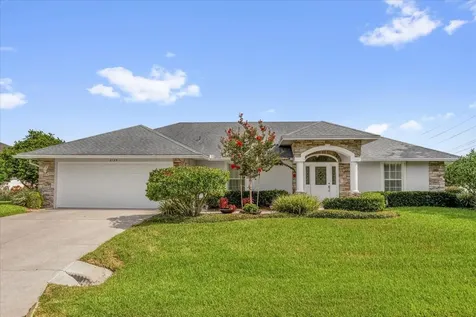2135 Woodbury Boulevard Lakeland FL 33810
