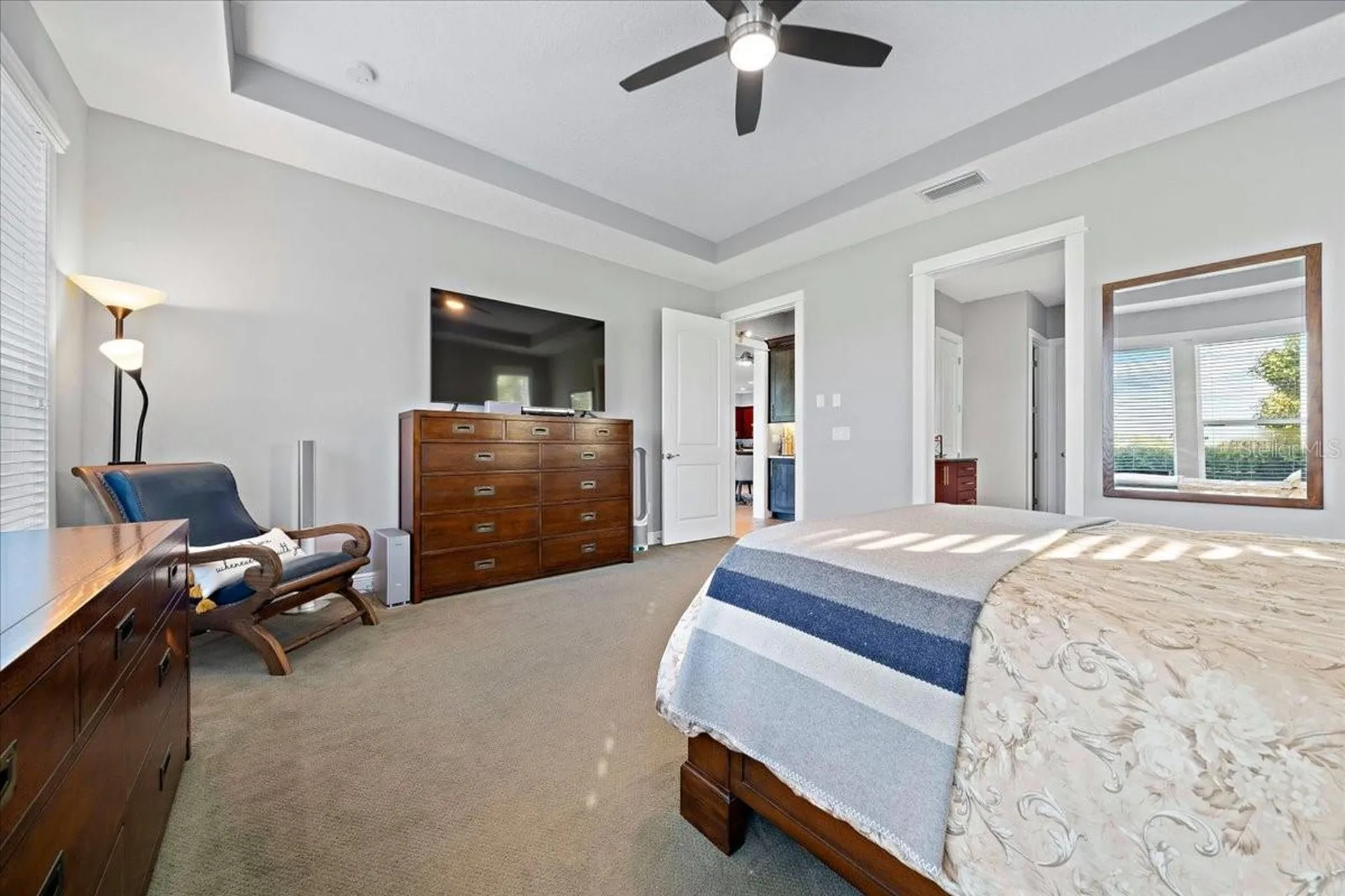 3862 NW 49th Court Ocala FL 34482