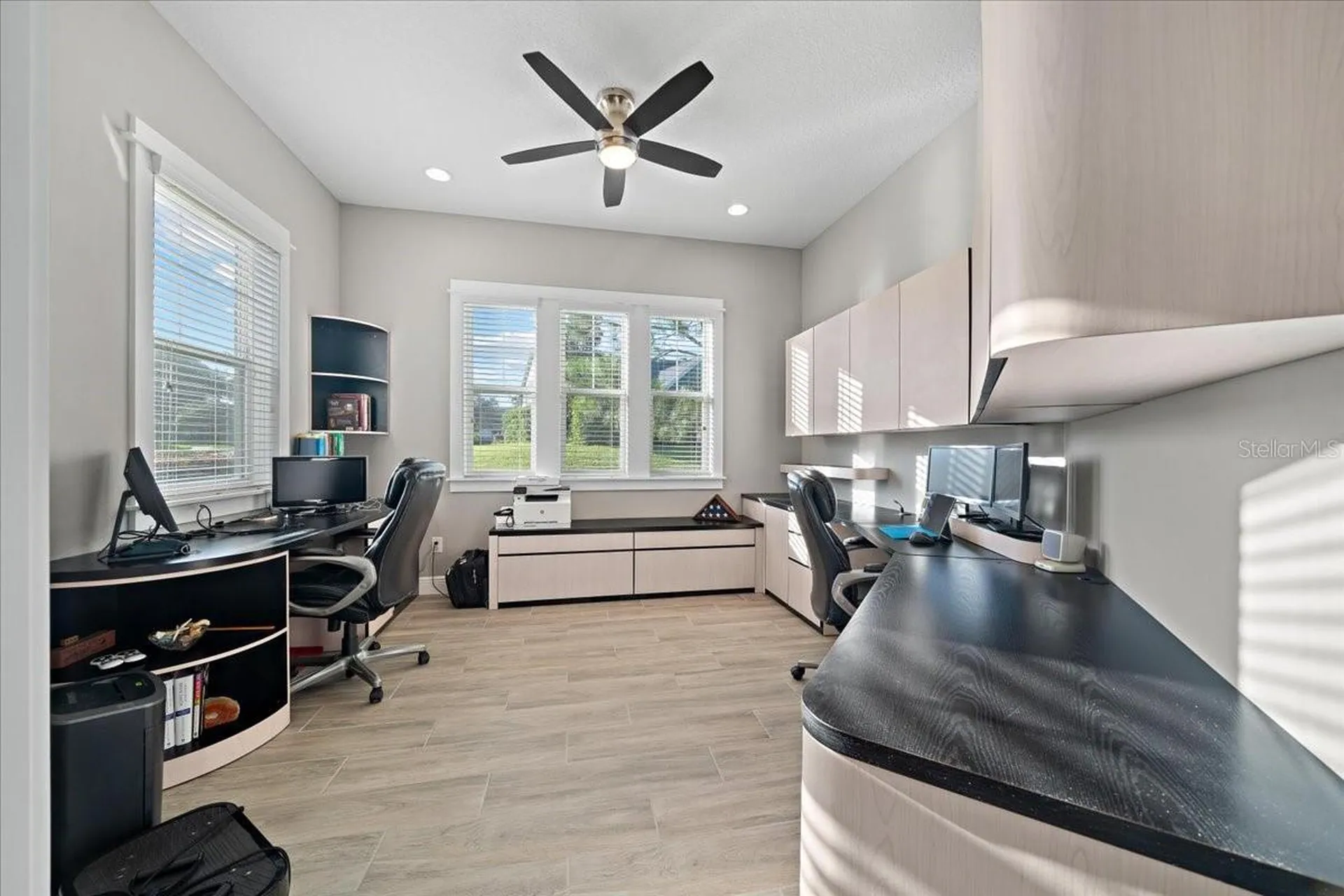 3862 NW 49th Court Ocala FL 34482