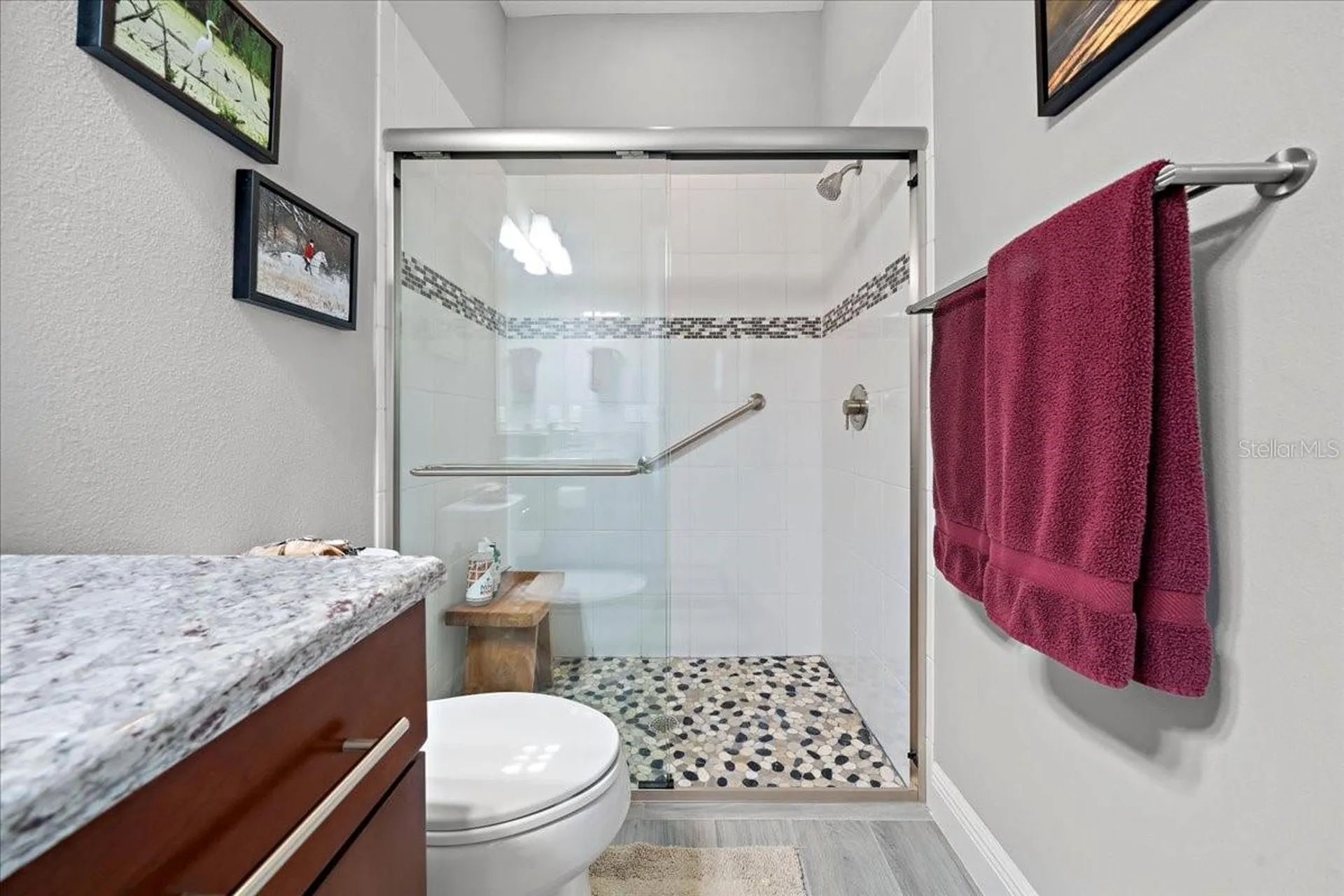 3862 NW 49th Court Ocala FL 34482