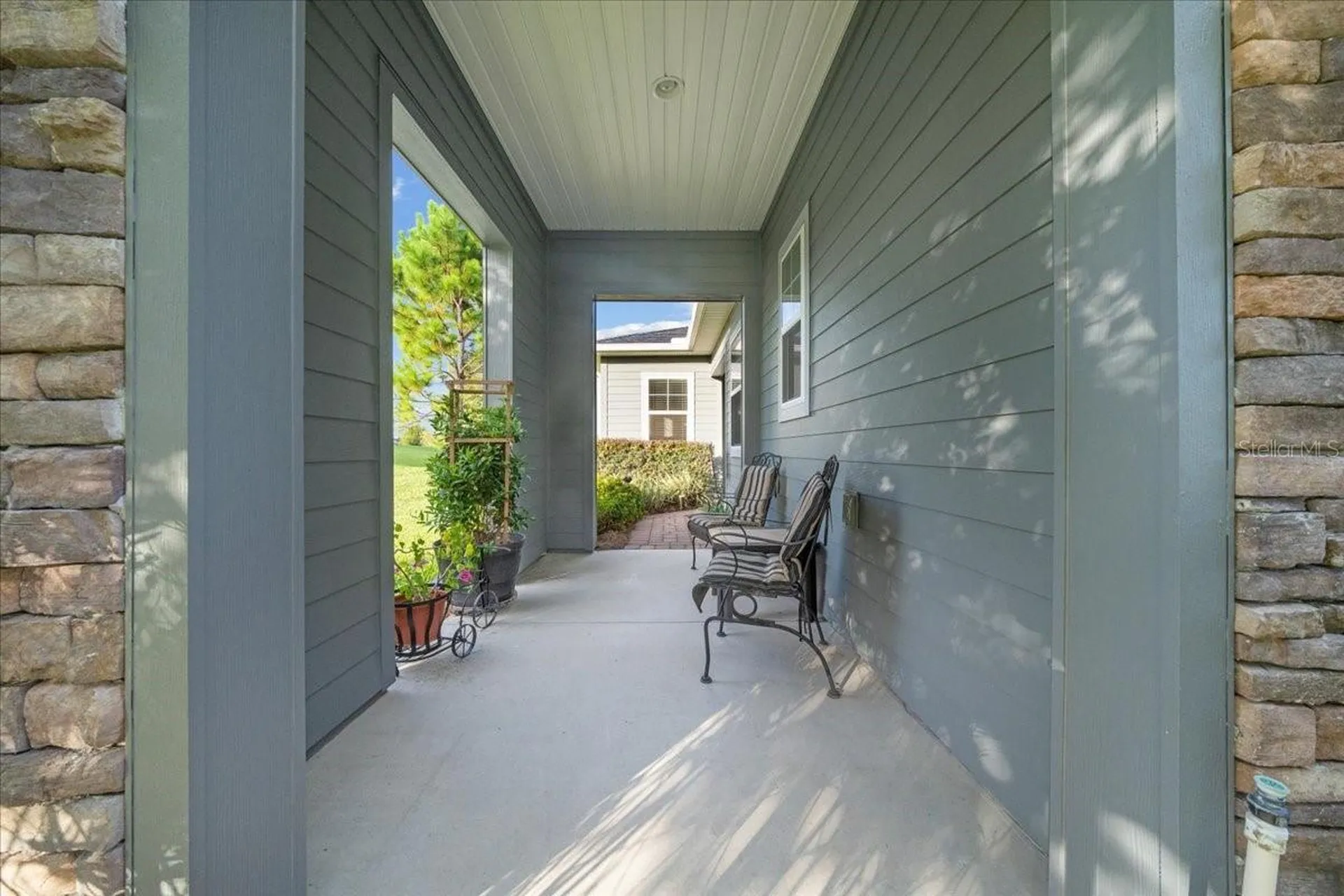 3862 NW 49th Court Ocala FL 34482