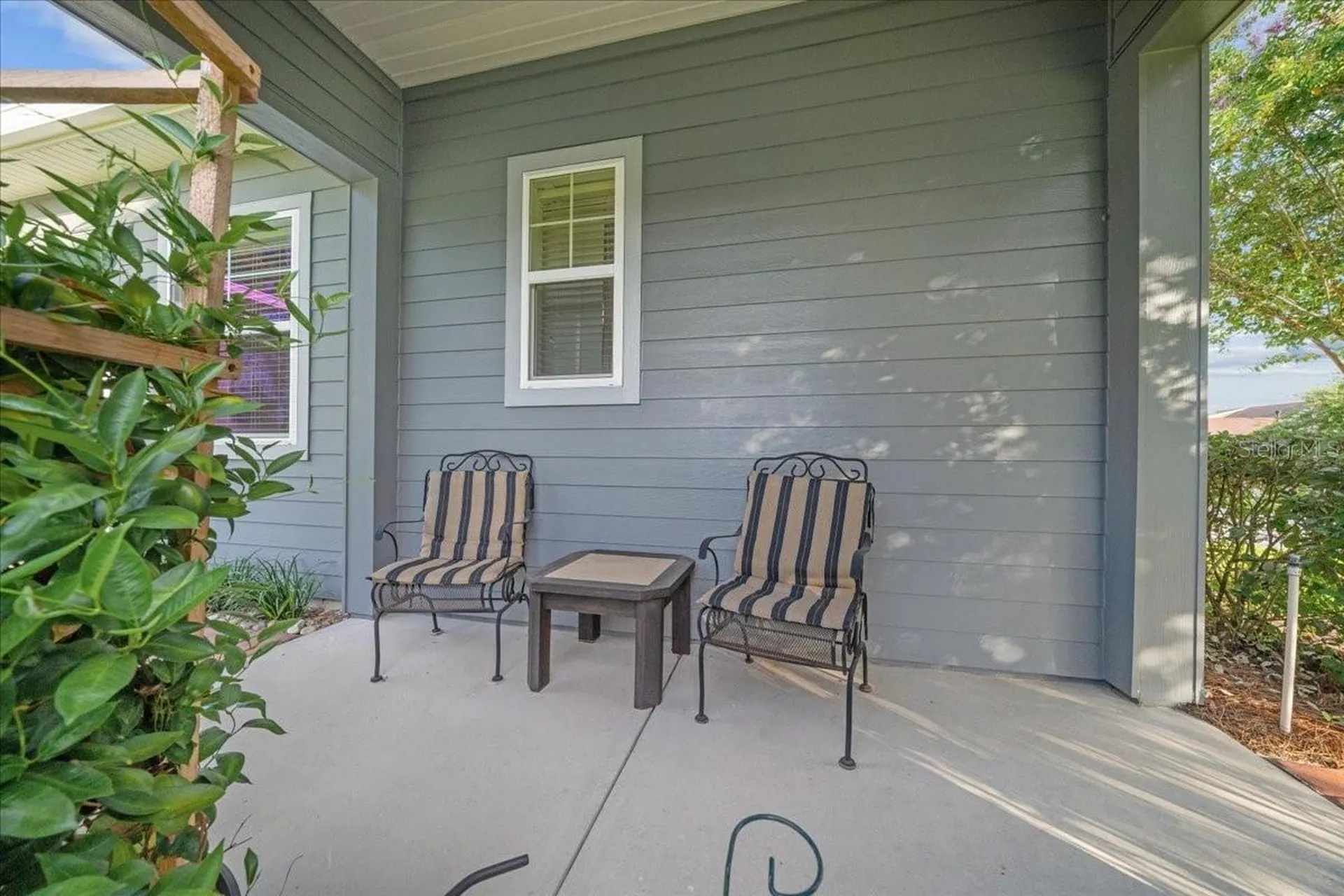 3862 NW 49th Court Ocala FL 34482