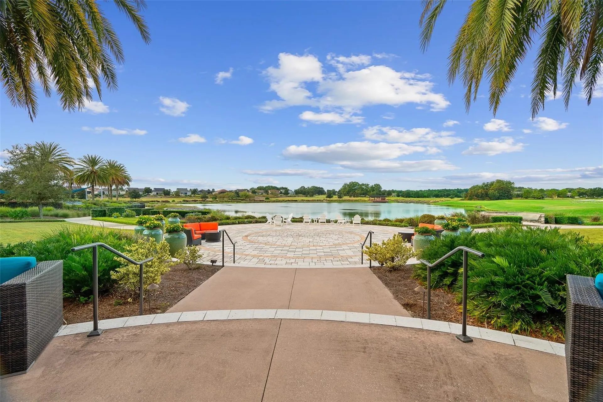3862 NW 49th Court Ocala FL 34482
