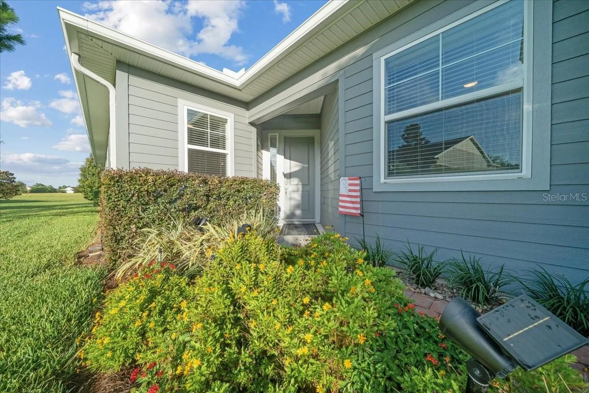 3862 NW 49th Court Ocala FL 34482