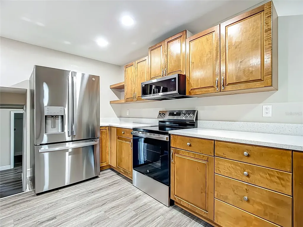 1631 Monterey Lane Lakeland FL 33813
