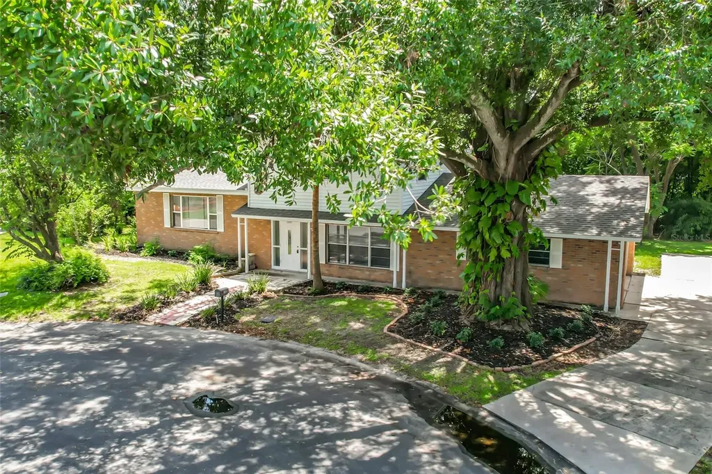 1631 Monterey Lane Lakeland FL 33813