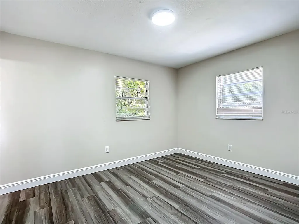 1631 Monterey Lane Lakeland FL 33813