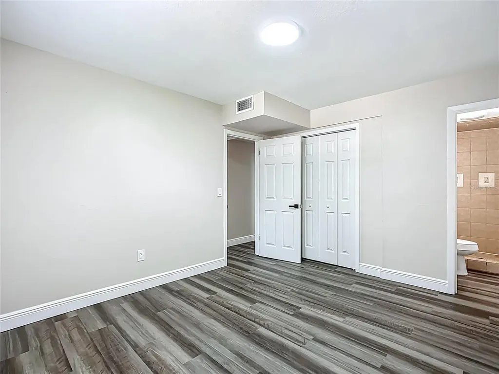 1631 Monterey Lane Lakeland FL 33813