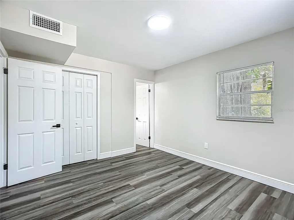 1631 Monterey Lane Lakeland FL 33813