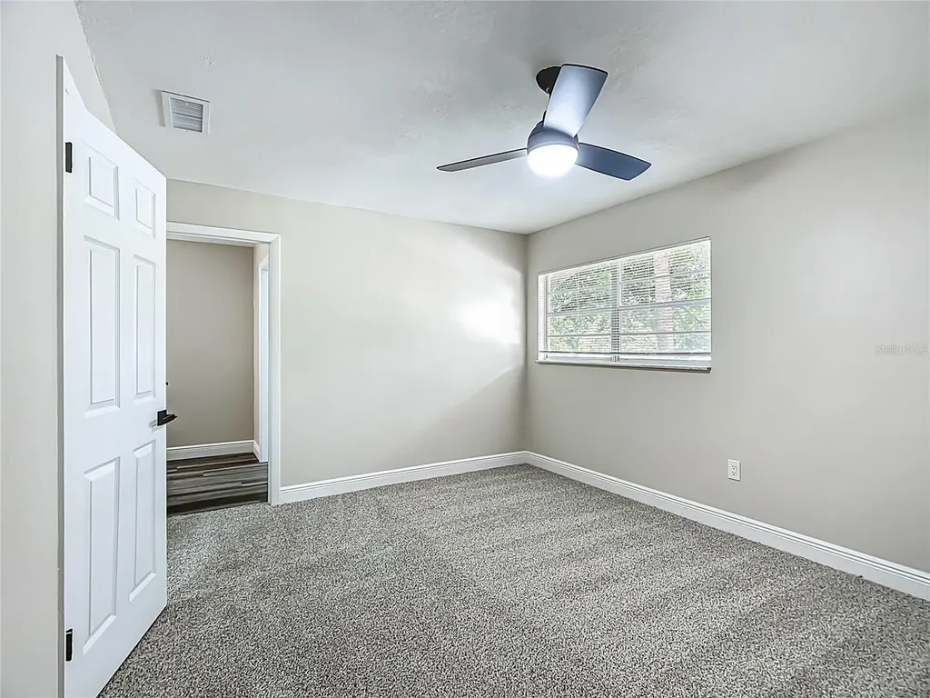 1631 Monterey Lane Lakeland FL 33813