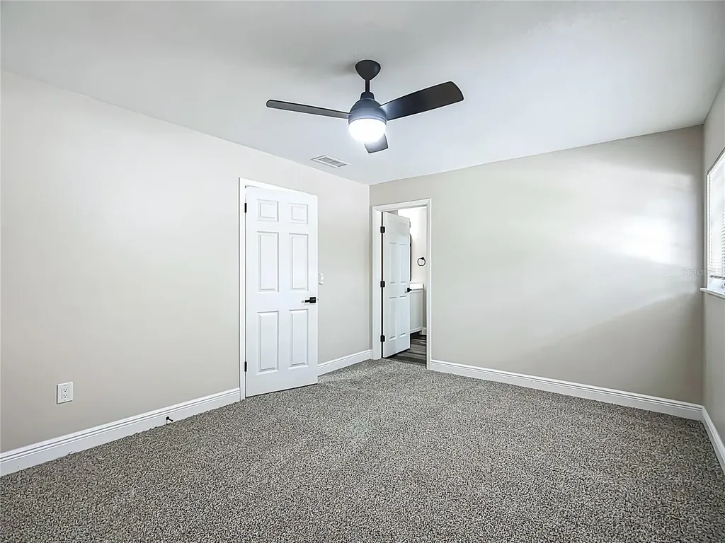 1631 Monterey Lane Lakeland FL 33813