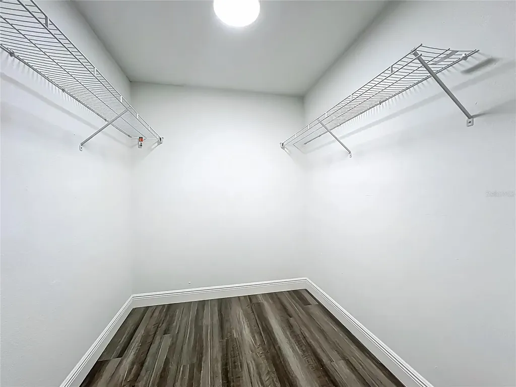 1631 Monterey Lane Lakeland FL 33813