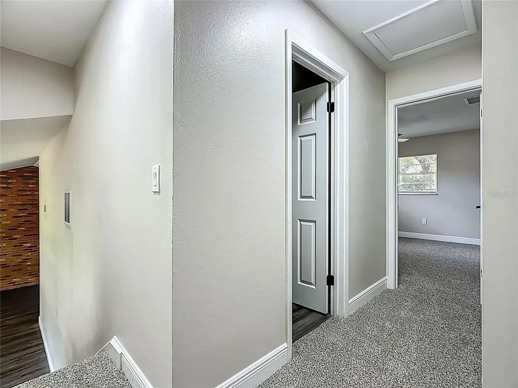 1631 Monterey Lane Lakeland FL 33813