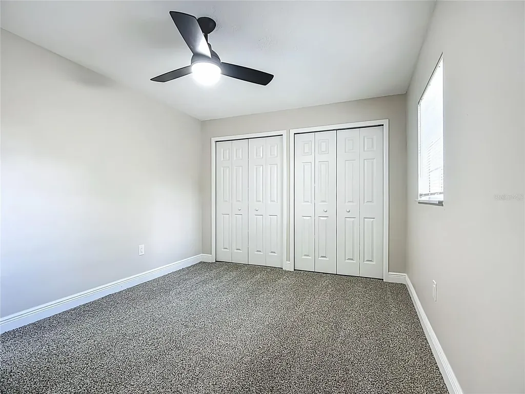 1631 Monterey Lane Lakeland FL 33813