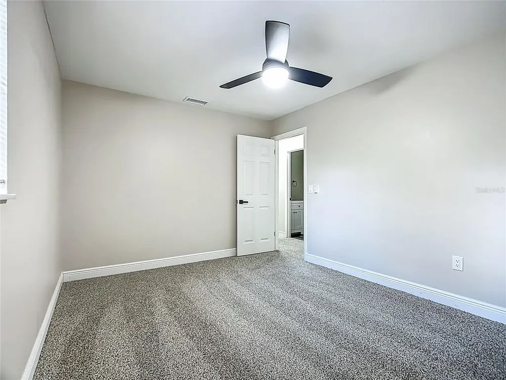 1631 Monterey Lane Lakeland FL 33813
