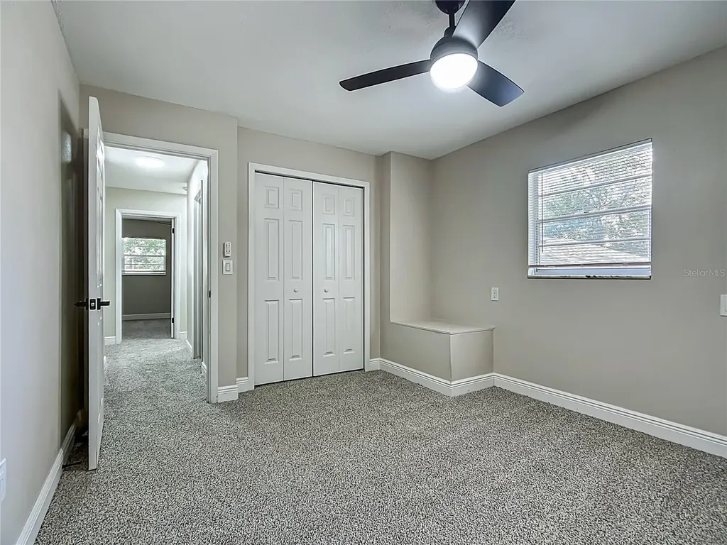 1631 Monterey Lane Lakeland FL 33813