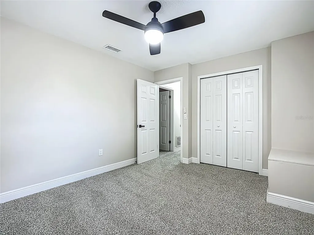 1631 Monterey Lane Lakeland FL 33813