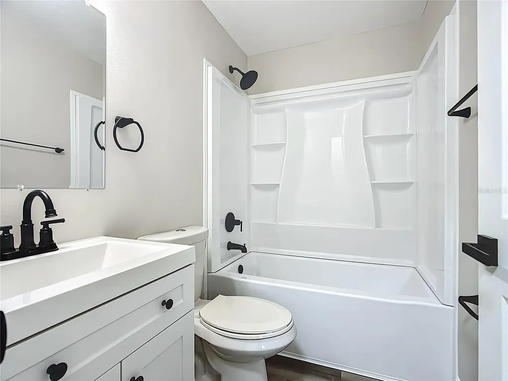 1631 Monterey Lane Lakeland FL 33813
