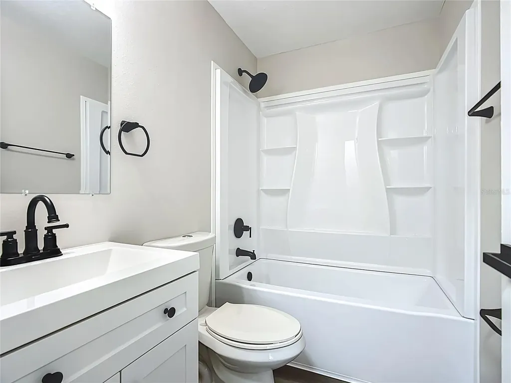 1631 Monterey Lane Lakeland FL 33813