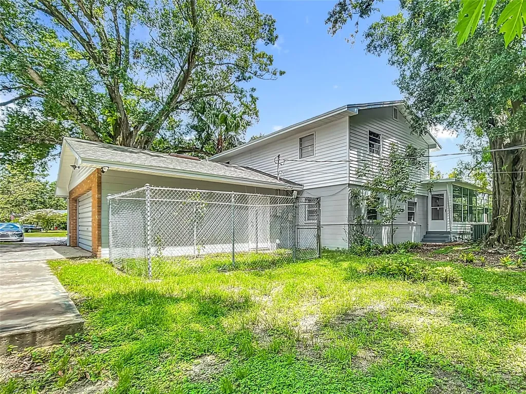 1631 Monterey Lane Lakeland FL 33813