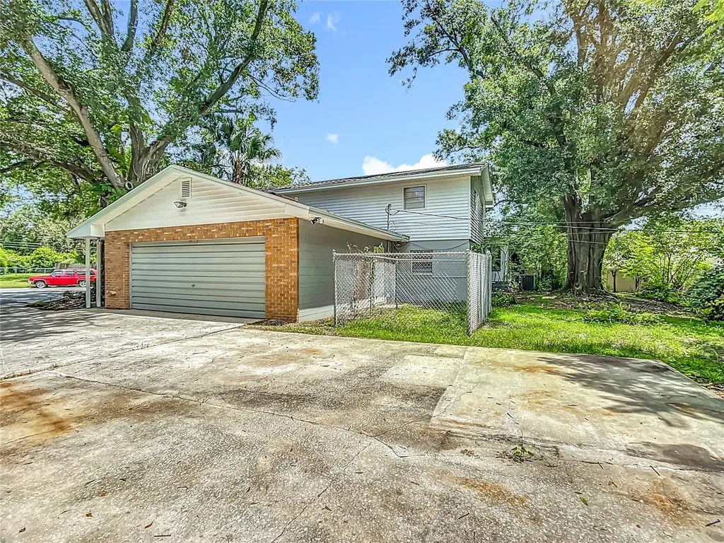 1631 Monterey Lane Lakeland FL 33813