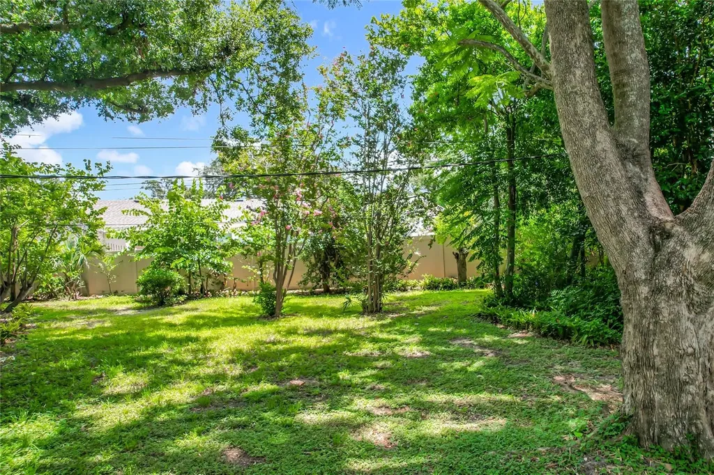 1631 Monterey Lane Lakeland FL 33813