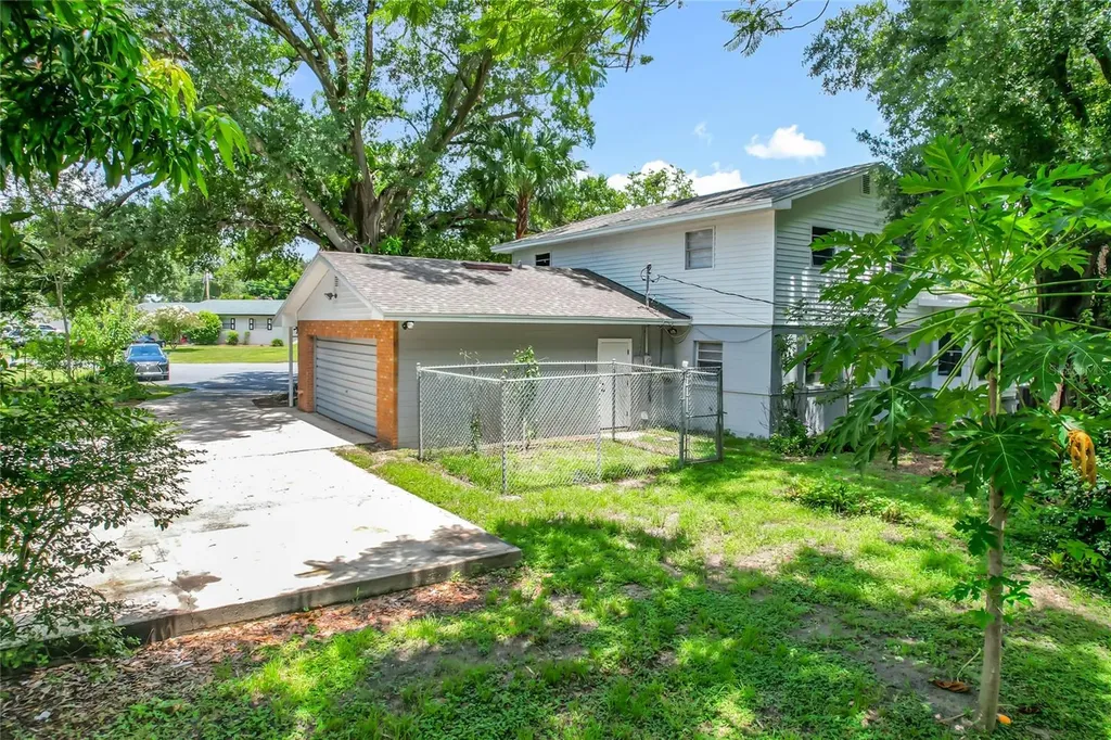1631 Monterey Lane Lakeland FL 33813
