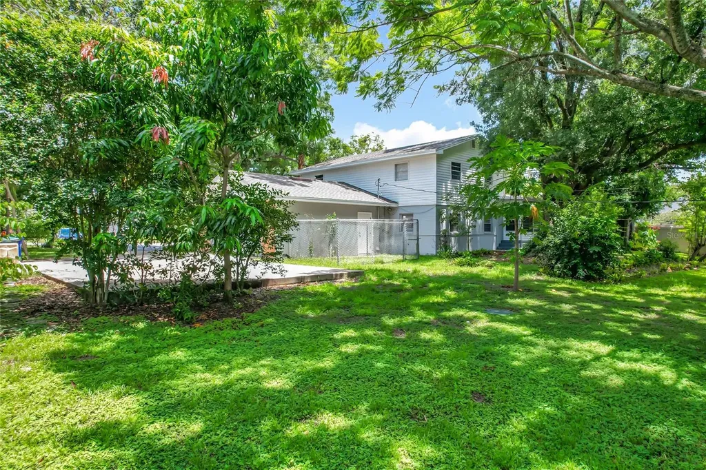 1631 Monterey Lane Lakeland FL 33813
