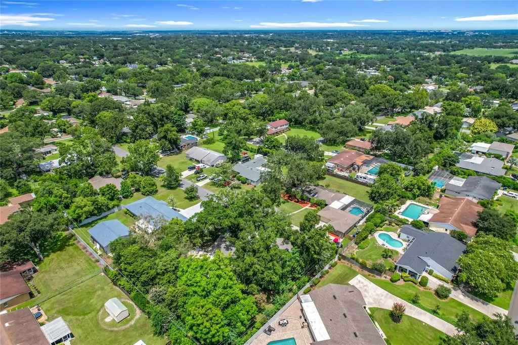 1631 Monterey Lane Lakeland FL 33813