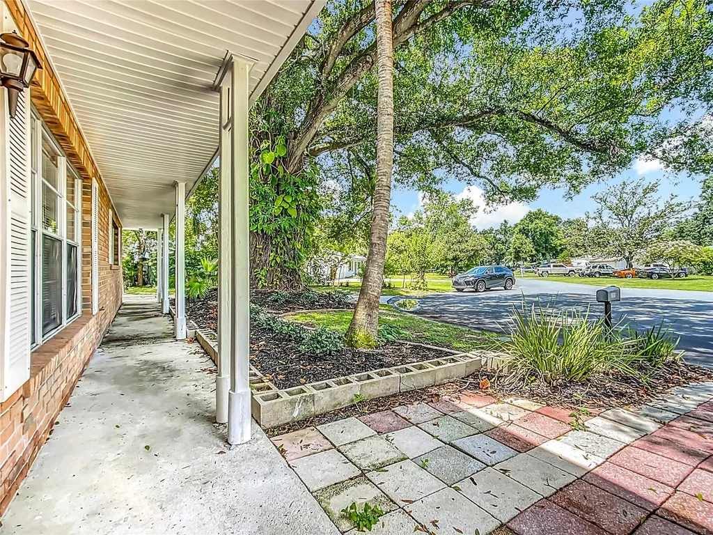 1631 Monterey Lane Lakeland FL 33813