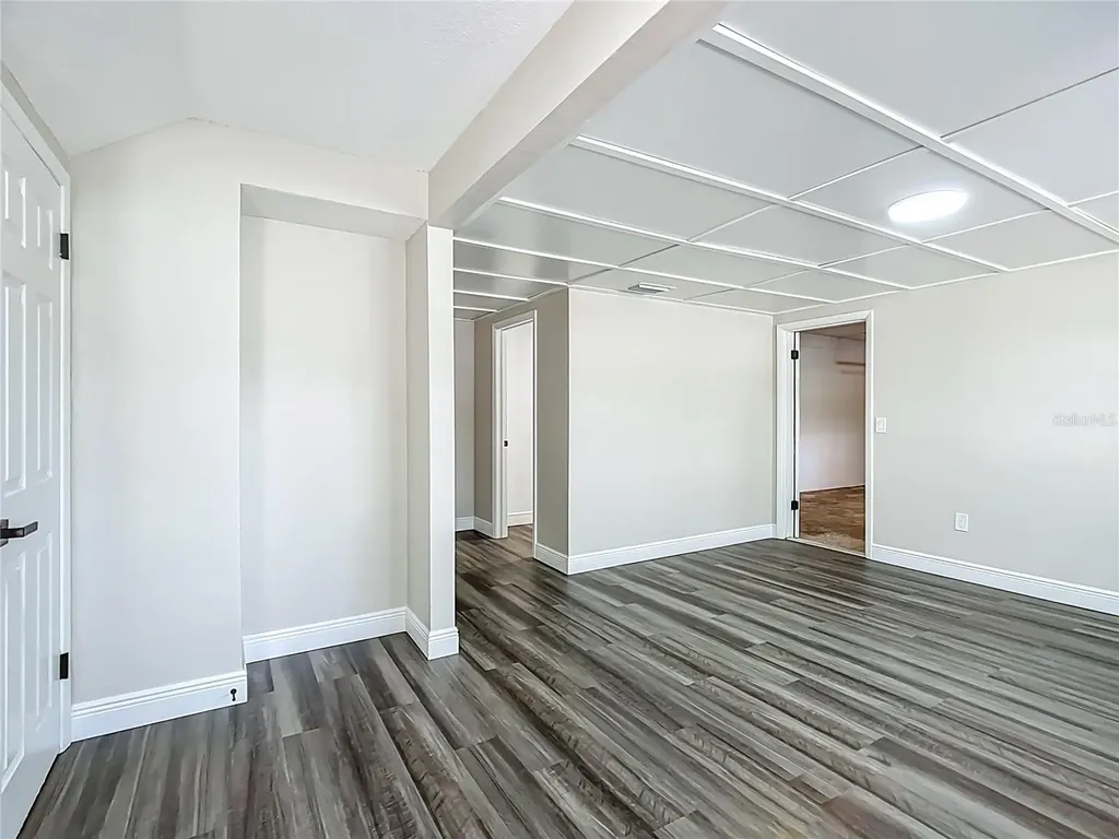 1631 Monterey Lane Lakeland FL 33813