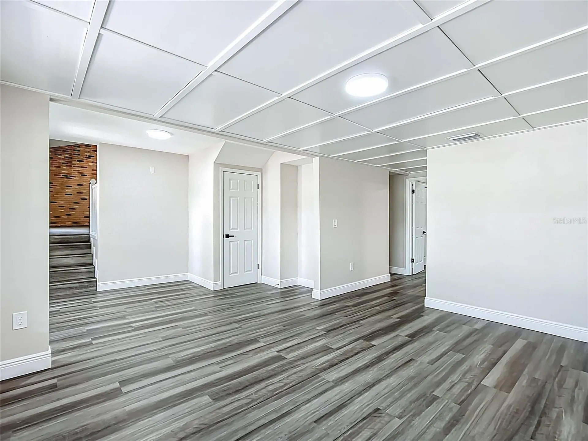 1631 Monterey Lane Lakeland FL 33813