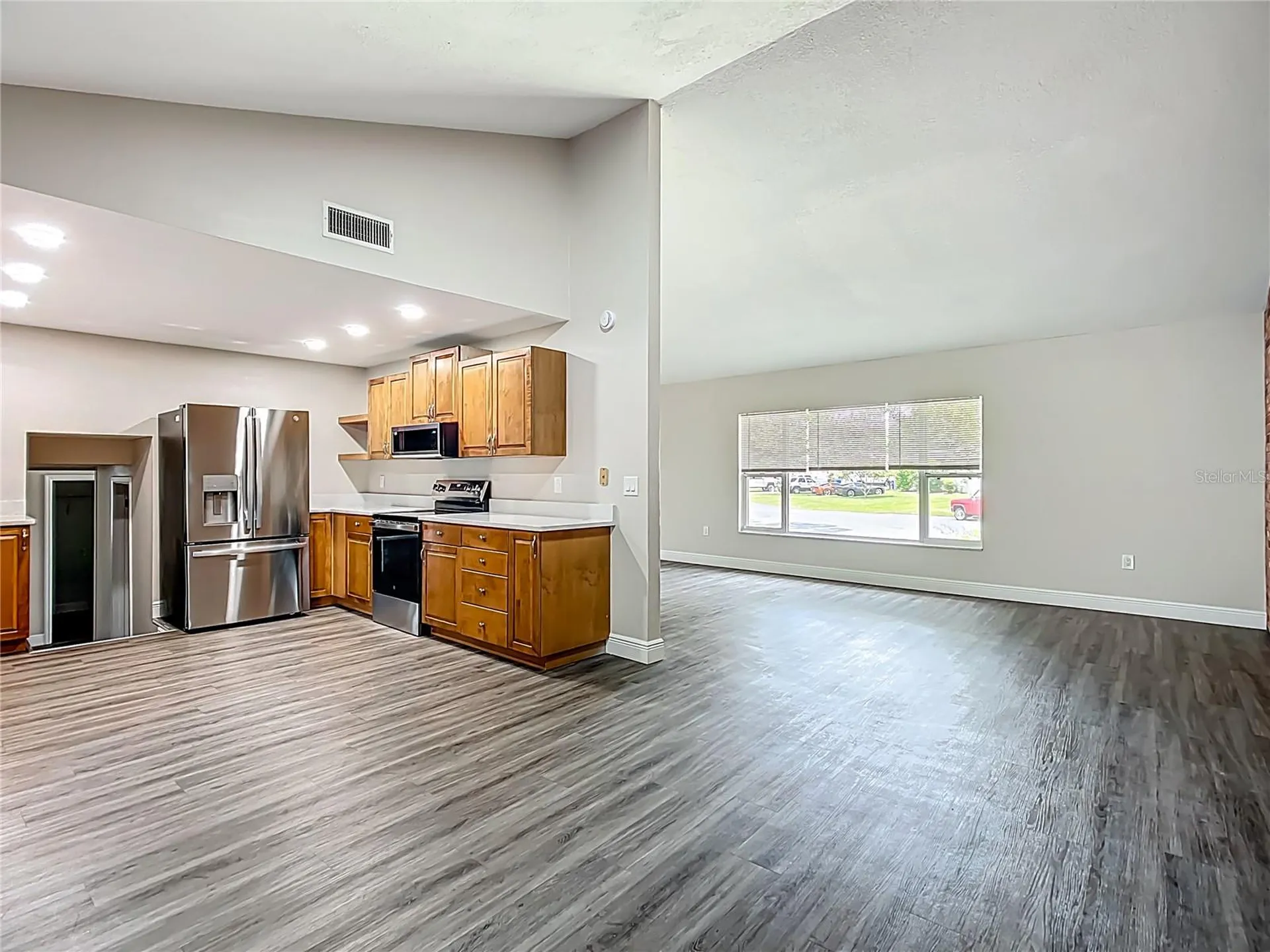 1631 Monterey Lane Lakeland FL 33813