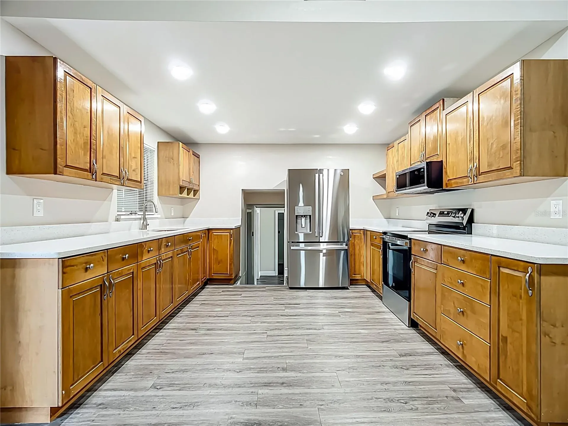 1631 Monterey Lane Lakeland FL 33813