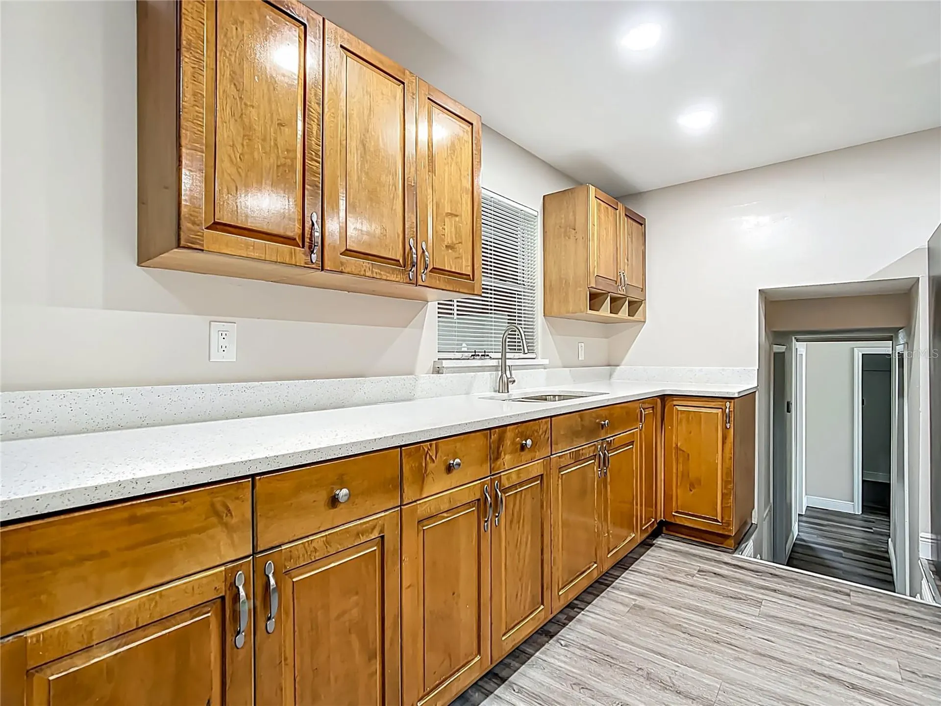 1631 Monterey Lane Lakeland FL 33813