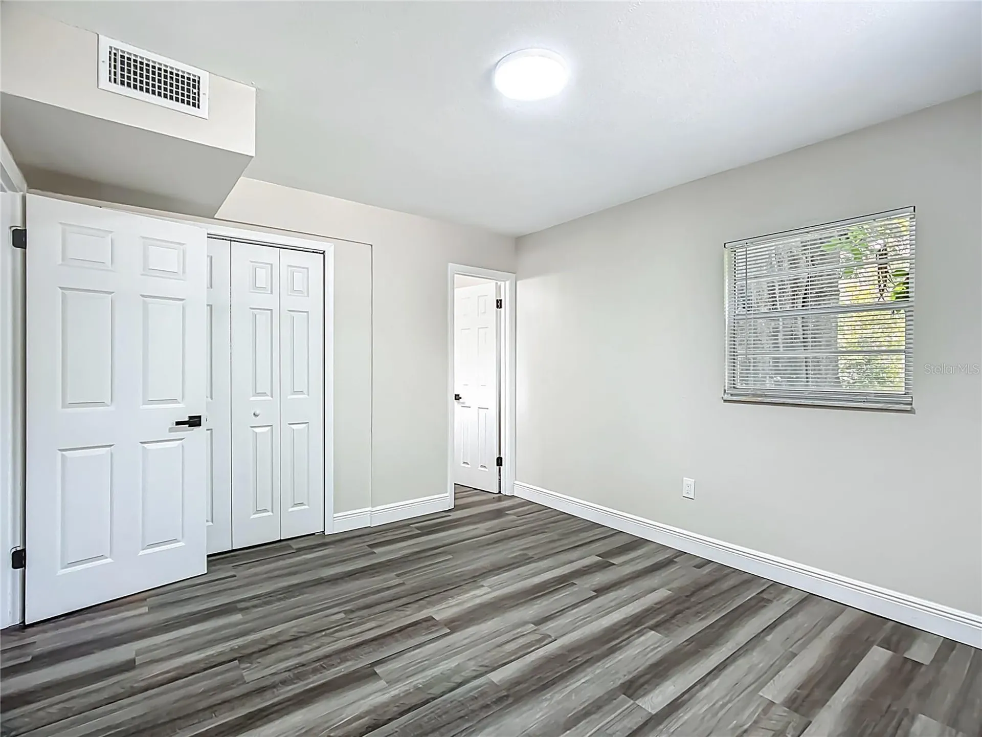 1631 Monterey Lane Lakeland FL 33813
