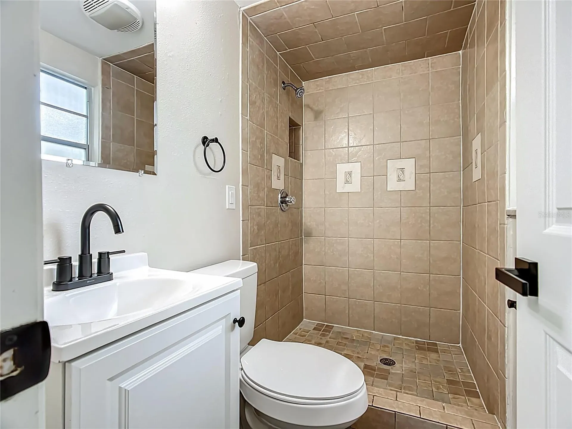 1631 Monterey Lane Lakeland FL 33813
