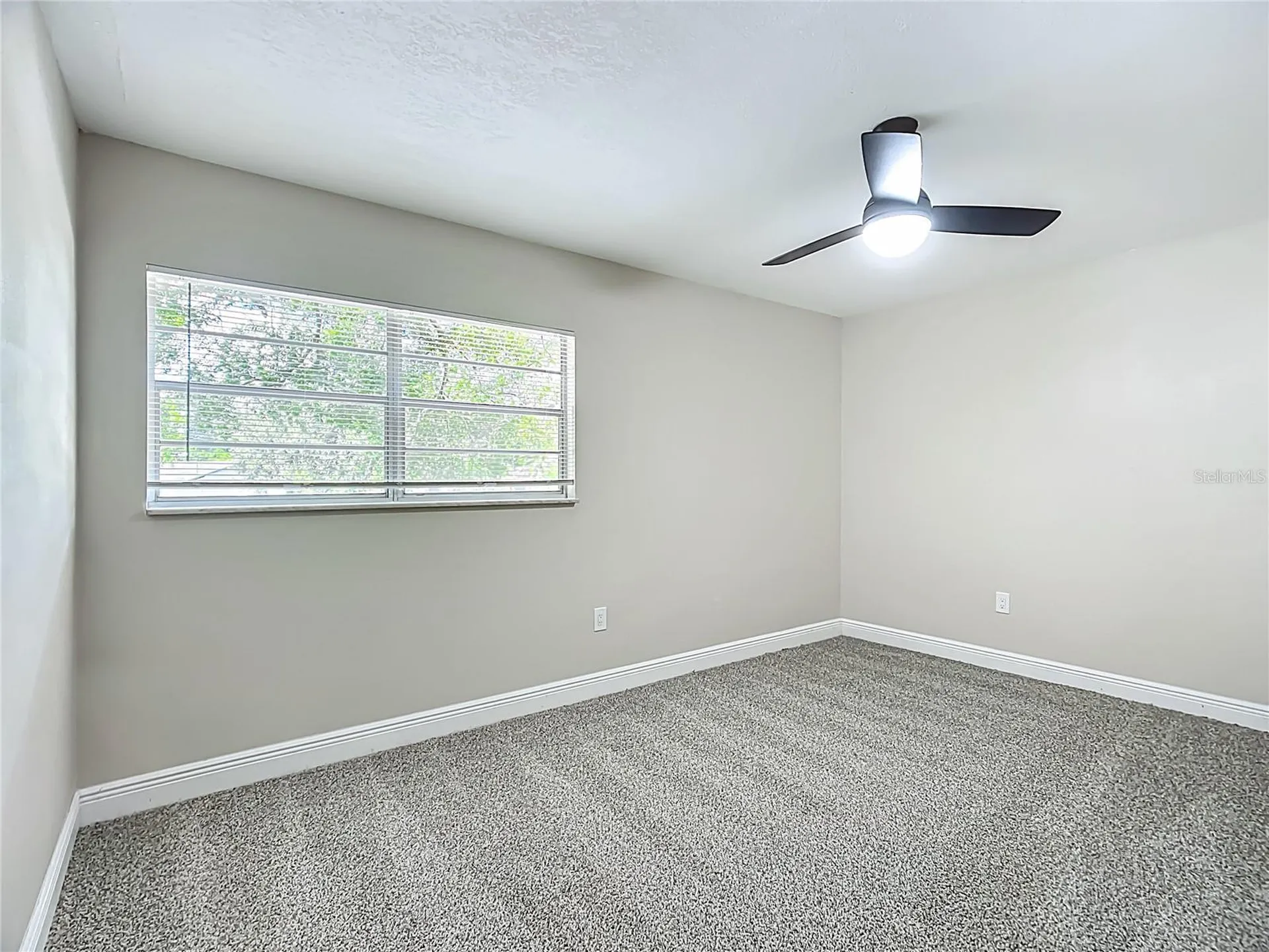 1631 Monterey Lane Lakeland FL 33813
