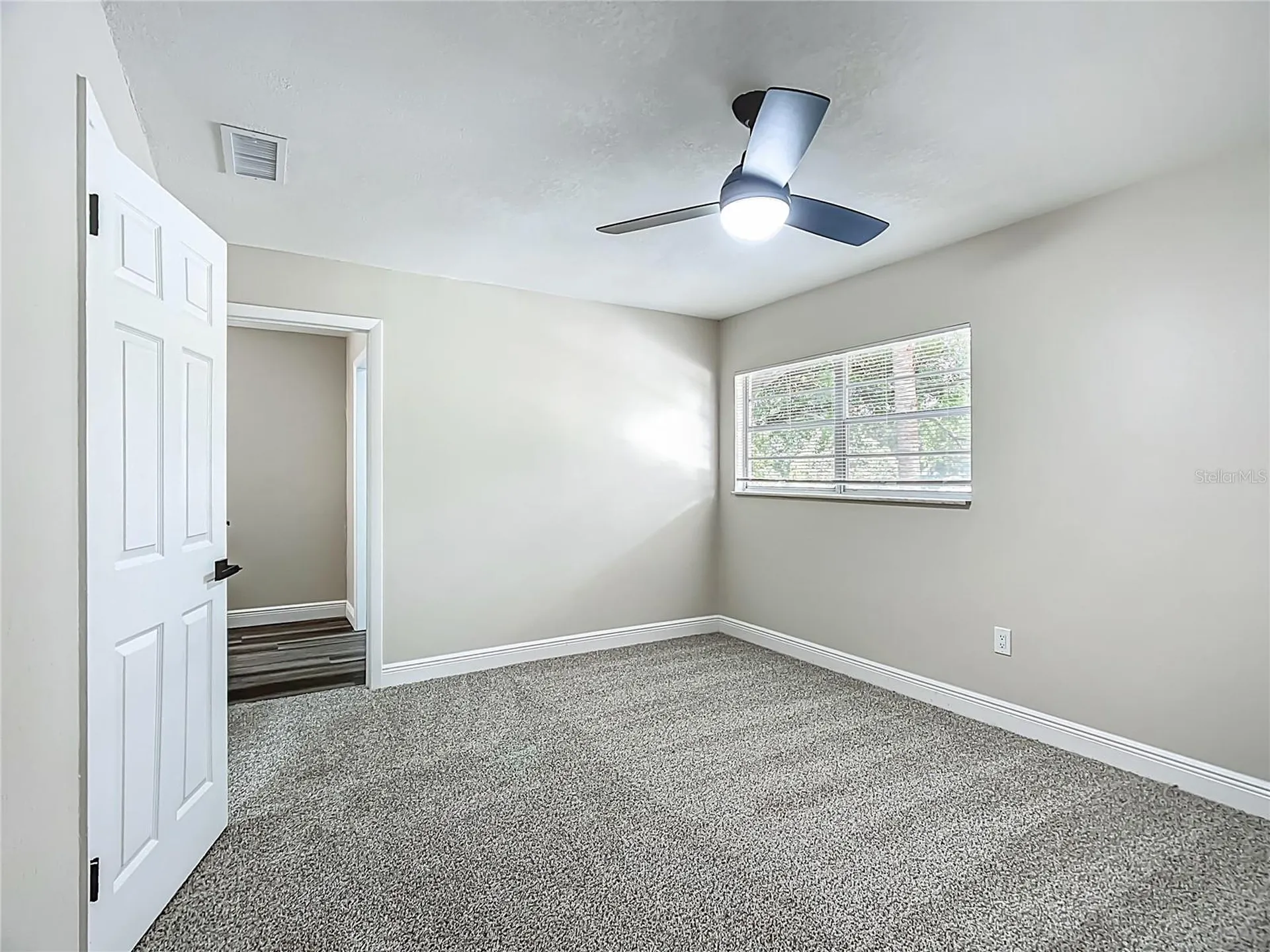 1631 Monterey Lane Lakeland FL 33813