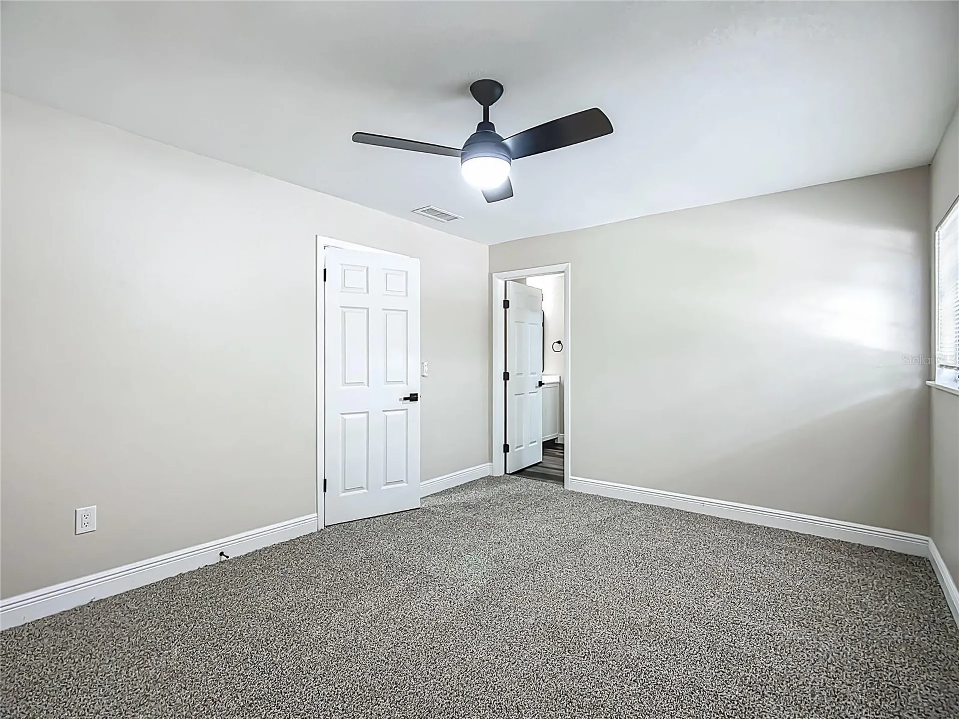 1631 Monterey Lane Lakeland FL 33813