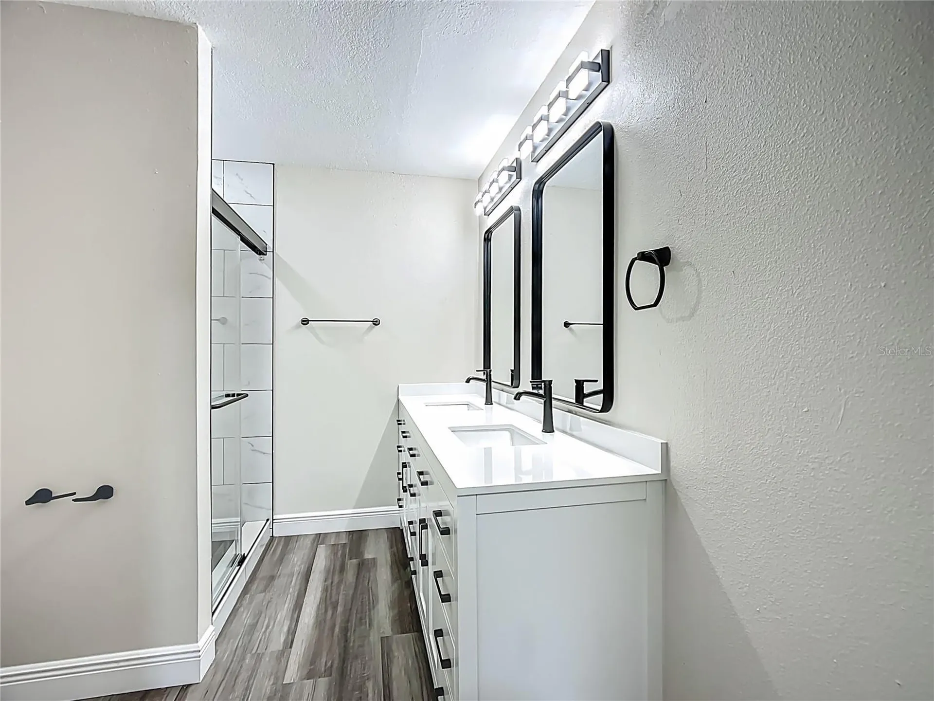 1631 Monterey Lane Lakeland FL 33813