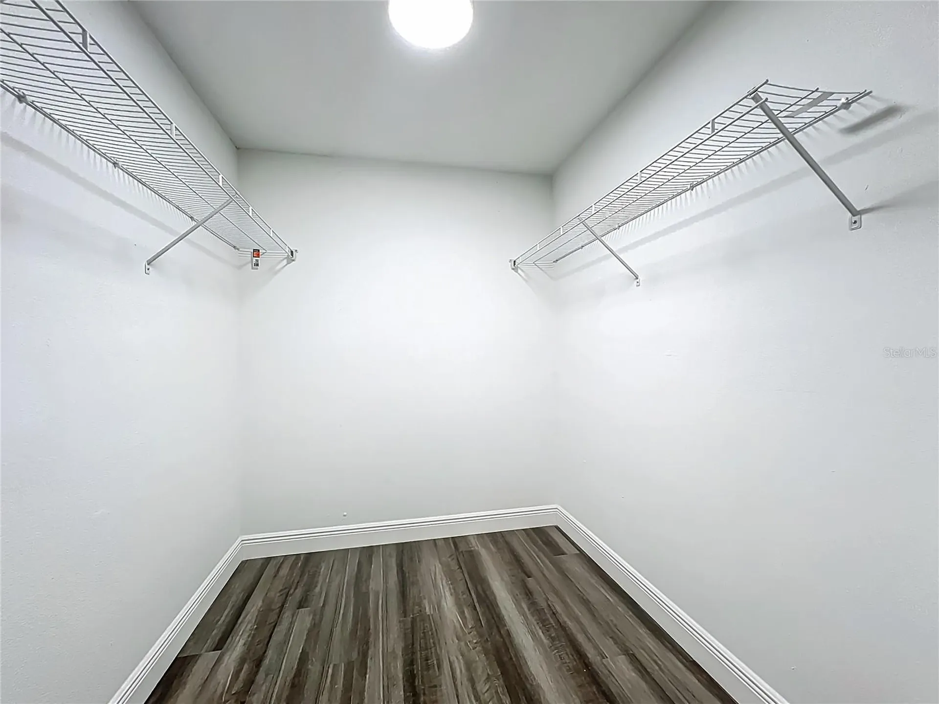 1631 Monterey Lane Lakeland FL 33813