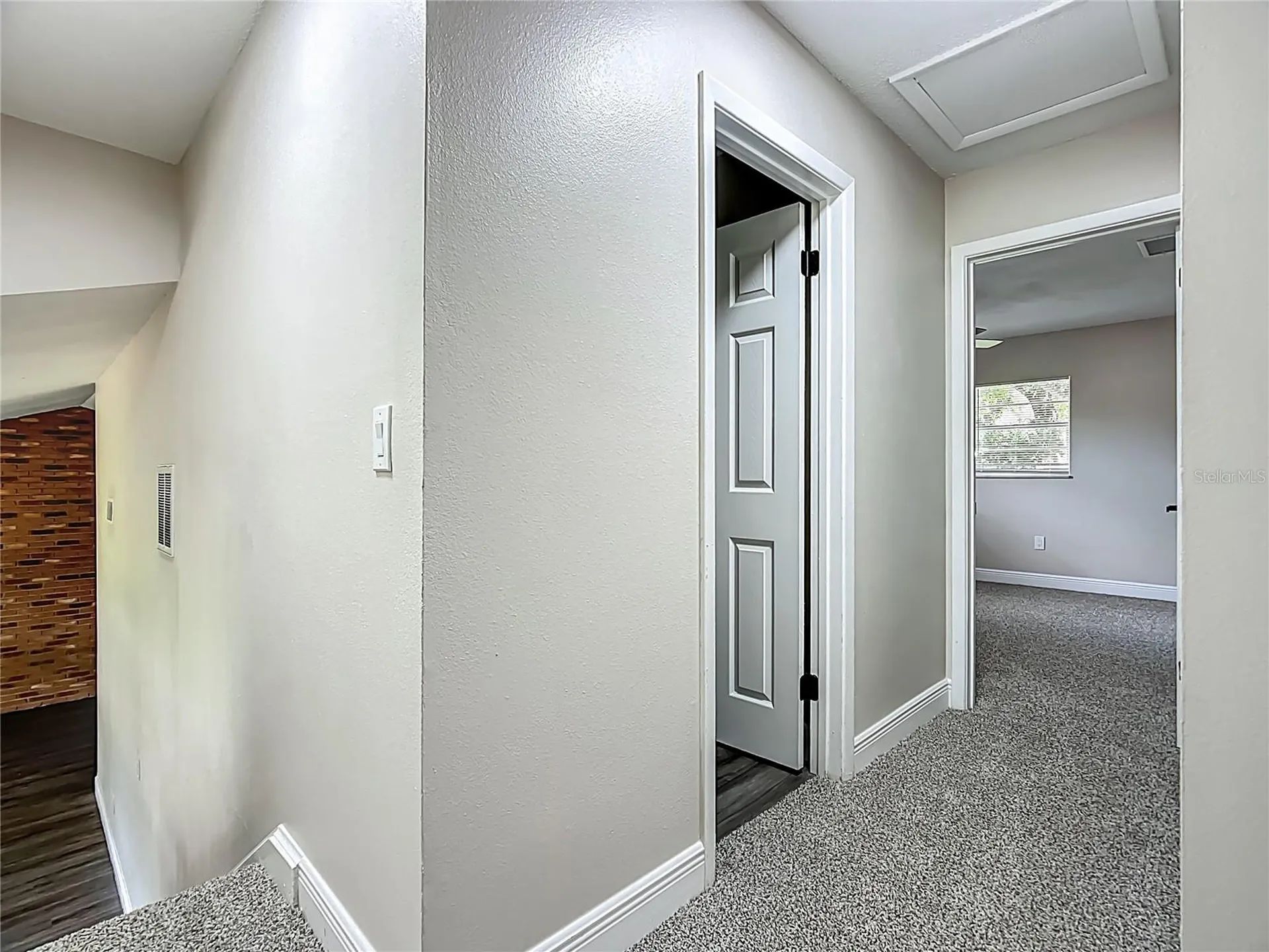 1631 Monterey Lane Lakeland FL 33813